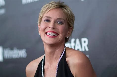 porn videos of sharon stone|Sharon Stone Porn Videos .